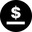 mStable USD MUSD mStable USD MUSD