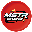 MSTR2100 MSTR