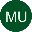 Mu Continent MU Mu Continent MU