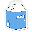MuesliSwap MILK MILK