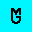 Multigame MULTI Multigame MULTI