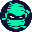 Mummy Finance MMY
