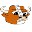 Mumu the Bull MUMU