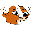 Mumu MUMU Mumu MUMU