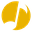 Musicoin MUSIC Musicoin MUSIC