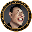 Musk Melon MELON Musk Melon MELON