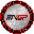 MXGP Fan Token MXGP