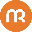MyRichFarm RCH MyRichFarm RCH