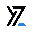 Mystiko Network XZK