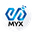MYX Network MYX MYX Network MYX