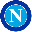 Napoli Fan Token NAP