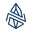 Native Utility Token NUT Native Utility Token NUT