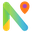 Naviaddress NAVI Naviaddress NAVI