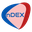 nDEX NDX nDEX NDX