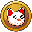 NEKO NEKO