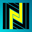 NeosCoin NEOS NeosCoin NEOS