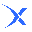 NetX NETX