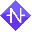 Neutrino System Base Token NSBT