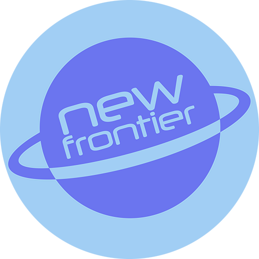 New Frontier Presents NFP