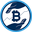 Newscrypto.io NWC Newscrypto.io NWC