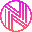 NEXTYPE NT NEXTYPE NT