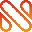 NFTD Protocol NFTD NFTD Protocol NFTD