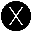 NFTX Hashmasks Index MASK NFTX Hashmasks Index MASK