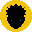 Ninjacoin NINJA Ninjacoin NINJA