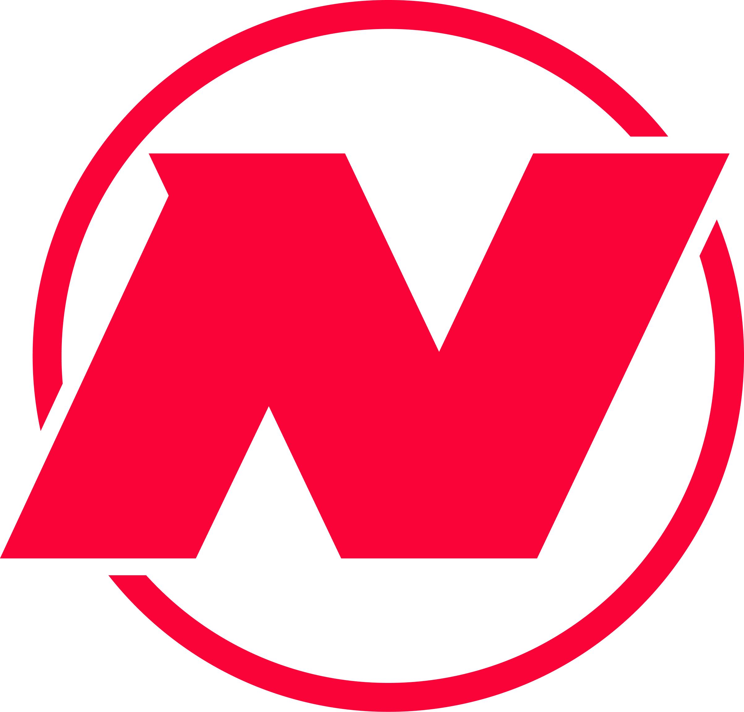 Nitro League NITRO Nitro League NITRO