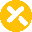 Nitroex NTX Nitroex NTX