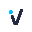 NIX Bridge Token NBT NIX Bridge Token NBT