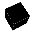 Node Cubed N3 Node Cubed N3