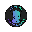 Non-Playable Coin Solana NPCS