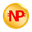 NPCoin NPC NPCoin NPC