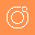 Nucleon NUT