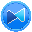 NuriTopia NBLU