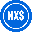 NXUSD NXUSD