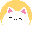 Nya NYA