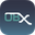 OBXcoin OBX OBXcoin OBX
