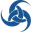 OceanChain OC OceanChain OC