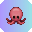 OctoFi OCTO