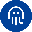 Octopus Network OCT