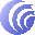 Ofero Network OFE