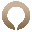 OilX Token OILX