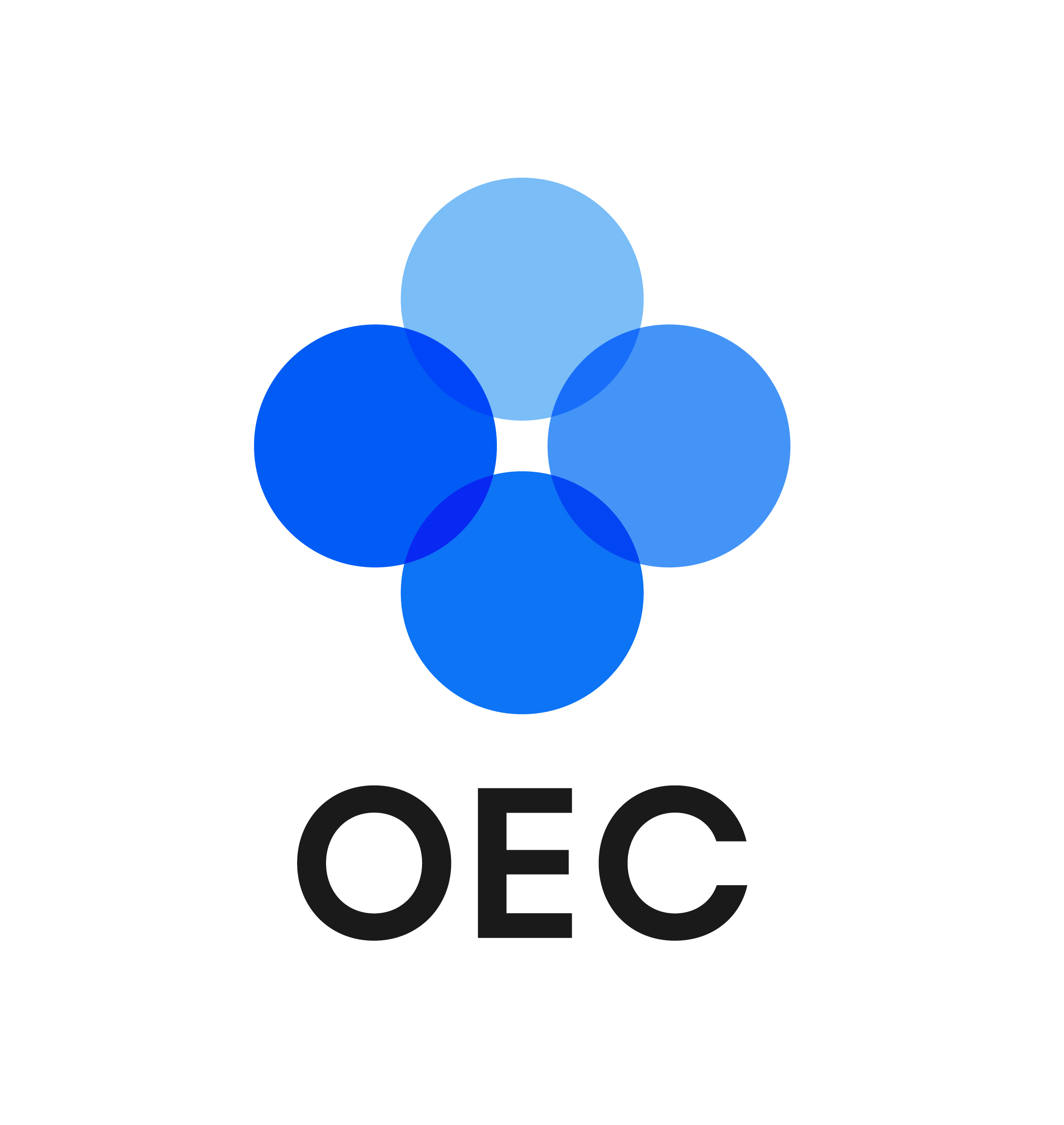 OKExChain OKT OKExChain OKT