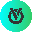 OmniaVerse OMNIA OmniaVerse OMNIA