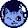 OmniCat OMNI