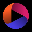 OmniFlix Network FLIX