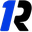 OneRoot Network RNT OneRoot Network RNT