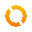 Opex OPX